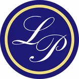 Larry Pettit Real Estate
