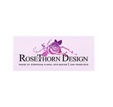 Roseandthornd Design