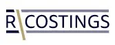 R Costings Ltd