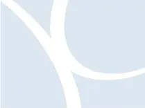 Kales & Kales, PLC