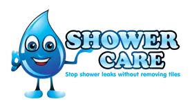 Shower Base Melbourne