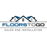 Floors To Go And More