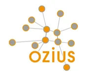 Ozius