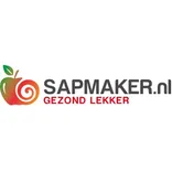 Sapmaker