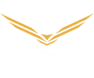 Athena Muay Thai