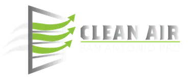 Clean Air San Antonio Pro