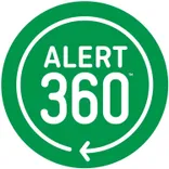 Alert 360 Home Security