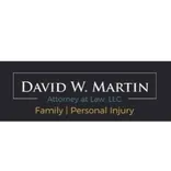 David W. Martin Law Group