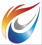 Legend Air - Heating & Cooling, LLC
