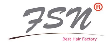 FSN WIGS INC.