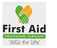 First Aid Training Group Pty Ltd