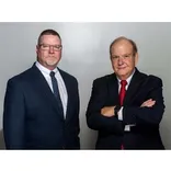 Stepp & Sullivan, P.C.