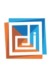 Data Entry India BPO