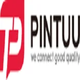 Pintuu