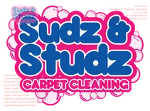 Sudz & Studz