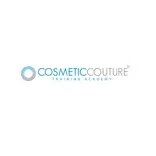 Cosmetic Couture Training Academy