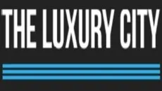 The luxury City