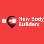 New Bodybuilders