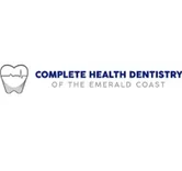 Complete Health Dentistry of the Emerald Coast