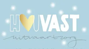 Houvast Uitvaartzorg