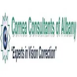 Cornea Care