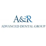 A&R Advanced Dental Group