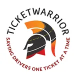TicketWarrior