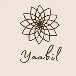 Yaabil