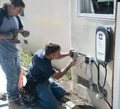 Electrician Pros Macomb