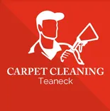 Carpet Cleaning Teaneck