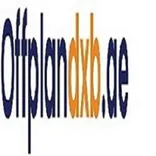Jvc Apartments For Sale