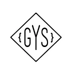 Gys