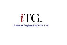 iTG Software Engineering PVT.Ltd.