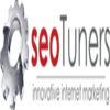 Seo Tuners