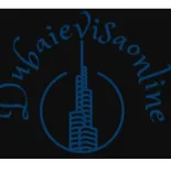 Dubai E Visa Online