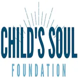 Child Soul Foundation