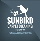 Sunbird Carpet Cleaning Paterson
