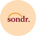 Sondr Marketing