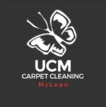 UCM Carpet Cleaning McLean