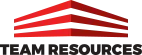 Real Estate Team Resources
