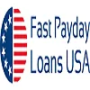 Fast Payday Loans USA