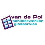 Van de Pol Glas- en Schilderwerk B.V.