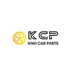 Kiwi Car Parts