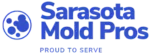 Sarasota Mold Pros