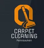 Carpet Cleaning Pennsauken