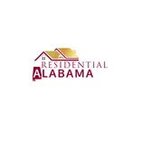 Residential Alabama LLC