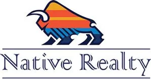 Native Realty