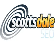 SEO Companies Scottsdale