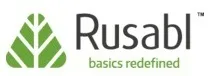 Rusabl