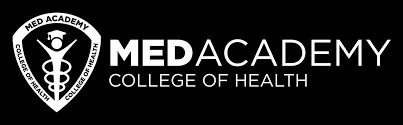 Med Academy